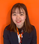 木村 桂