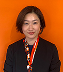 山本 唯